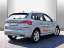 Skoda Kamiq 1.0 TSI Style Style