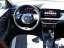 Skoda Kamiq 1.0 TSI Style Style