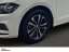 Volkswagen Polo IQ.Drive