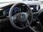 Volkswagen Polo 1.0 TSI Comfortline DSG