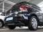 Volkswagen Polo 1.0 TSI Comfortline DSG