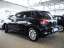 Volkswagen Polo 1.0 TSI Comfortline DSG