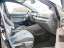 Volkswagen Golf 2.0 TSI Golf VIII