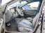 Volkswagen Golf 2.0 TSI Golf VIII