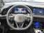 Volkswagen Golf 2.0 TSI Golf VIII