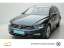 Volkswagen Passat 2.0 TDI Business DSG Variant