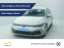 Volkswagen Golf 1.4 eHybrid DSG GTE Golf VIII eHybrid