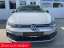 Volkswagen Golf 2.0 TDI DSG GTD