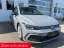 Volkswagen Golf 2.0 TDI DSG GTD