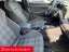 Volkswagen Golf 2.0 TDI DSG GTD