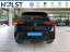 Volkswagen T-Roc 2.0 TDI DSG R-Line