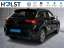 Volkswagen T-Roc 2.0 TDI DSG R-Line