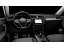 Volkswagen Tiguan 2.0 TDI Allspace DSG