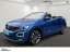 Volkswagen T-Roc 1.5 TSI Cabriolet DSG R-Line