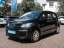 Volkswagen up! 1.0 KLIMA SHZ GRA PDC KAM DAB FSP