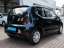 Volkswagen up! 1.0 KLIMA SHZ GRA PDC KAM DAB FSP