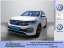 Volkswagen T-Cross 1.0 TSI DSG R-Line