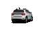 Volkswagen T-Cross 1.0 TSI DSG R-Line