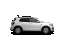 Volkswagen T-Cross 1.0 TSI DSG R-Line