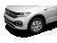 Volkswagen T-Cross 1.0 TSI DSG R-Line