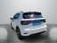 Volkswagen T-Cross 1.0 TSI DSG R-Line