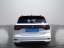 Volkswagen T-Cross 1.0 TSI DSG R-Line