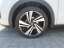 Volkswagen T-Cross 1.0 TSI DSG R-Line