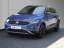 Volkswagen T-Roc 2.0 TDI DSG