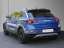 Volkswagen T-Roc 2.0 TDI DSG