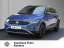 Volkswagen T-Roc 2.0 TDI DSG Move