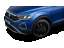 Volkswagen T-Roc 2.0 TDI DSG Move