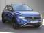 Volkswagen T-Roc 2.0 TDI DSG Move