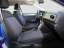 Volkswagen T-Roc 2.0 TDI DSG Move