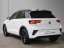 Volkswagen T-Roc 2.0 TDI DSG R-Line Style