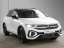 Volkswagen T-Roc 2.0 TDI DSG R-Line Style