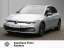 Volkswagen Golf 1.5 eTSI DSG IQ.Drive Move Plus