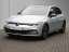 Volkswagen Golf 1.5 eTSI DSG IQ.Drive Move Plus