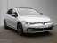 Volkswagen Golf 1.5 eTSI DSG IQ.Drive Move Plus