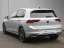 Volkswagen Golf 1.5 eTSI DSG IQ.Drive Move Plus