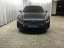 Volkswagen Arteon 2.0 TDI DSG Shootingbrake