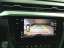 Volkswagen Arteon 2.0 TDI DSG Shootingbrake