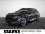 Skoda Superb 2.0 TDI Combi Sportline