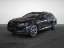 Skoda Superb 2.0 TDI Combi Sportline