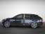 Skoda Superb 2.0 TDI Combi Sportline