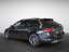 Skoda Superb 2.0 TDI Combi Sportline