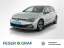 Volkswagen Golf DSG Move