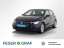 Volkswagen Golf 1.0 TSI Business Life