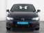 Volkswagen Golf 1.0 TSI Business Life