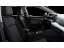 Volkswagen Golf 1.0 TSI Business Life