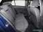 Volkswagen Golf 1.0 TSI Business Life